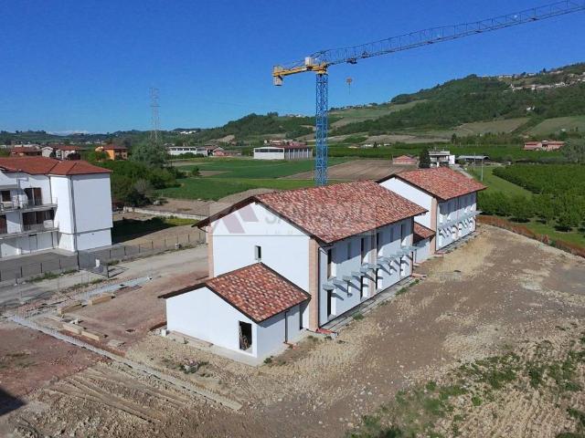 Appartamento in vendita a Guarene CN