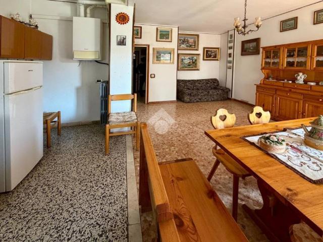 Appartamento in vendita a Guastalla RE