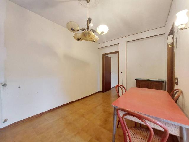 Appartamento in vendita a Guastalla RE