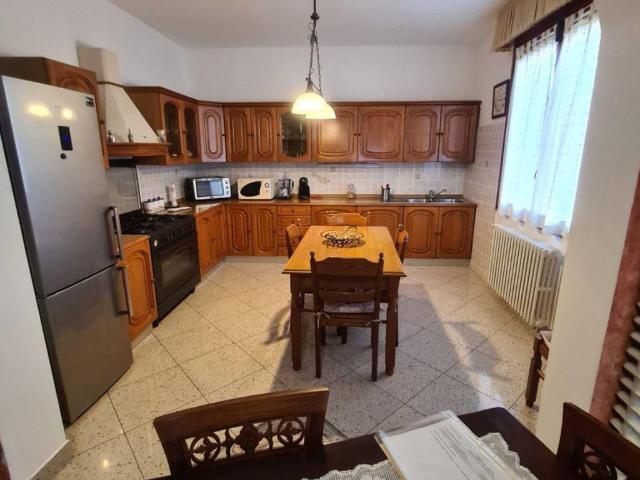 Appartamento in vendita a Guastalla RE