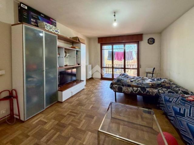 Appartamento in vendita a Guastalla RE