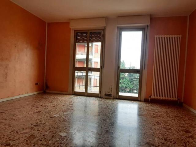 Appartamento in vendita a Guastalla RE
