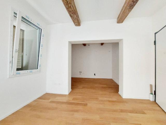 Appartamento in vendita a Guastalla RE