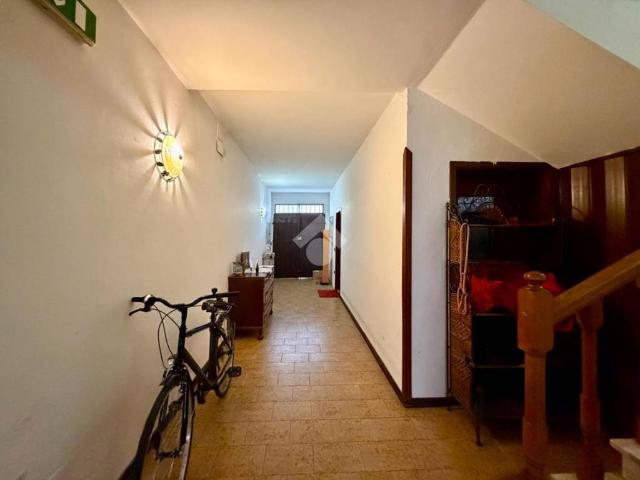 Appartamento in vendita a Guastalla RE