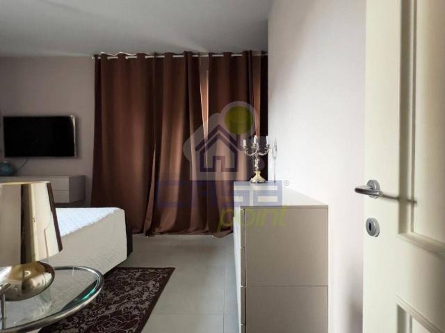 Appartamento in vendita a Guastalla RE