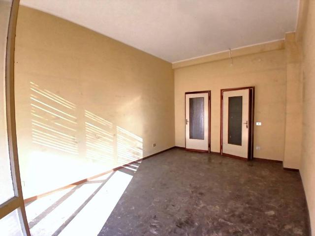 Appartamento in vendita a Guastalla RE
