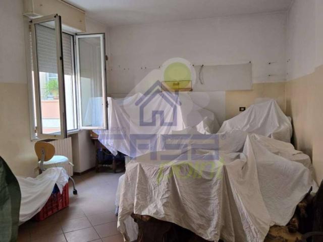 Appartamento in vendita a Guastalla RE