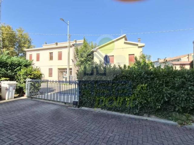 Appartamento in vendita a Guastalla RE