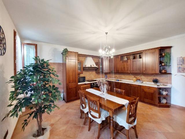 Appartamento in vendita a Guastalla RE