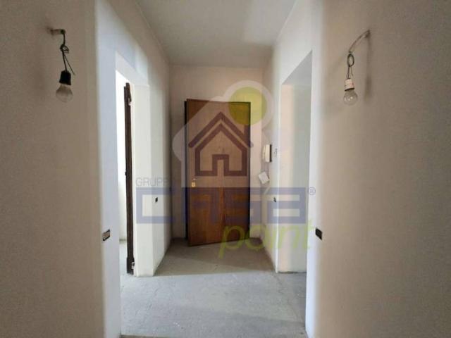 Appartamento in vendita a Guastalla RE