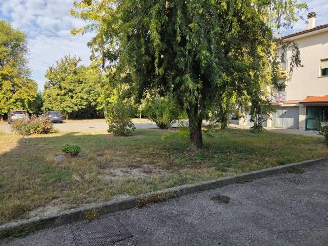 Appartamento in vendita a Guastalla RE