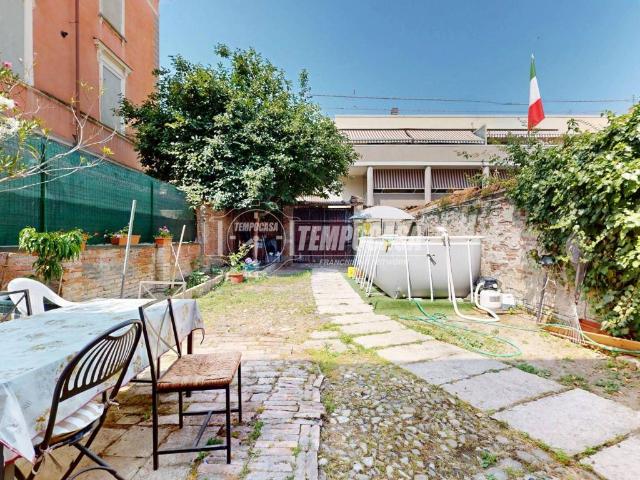 Appartamento in vendita a Guastalla RE
