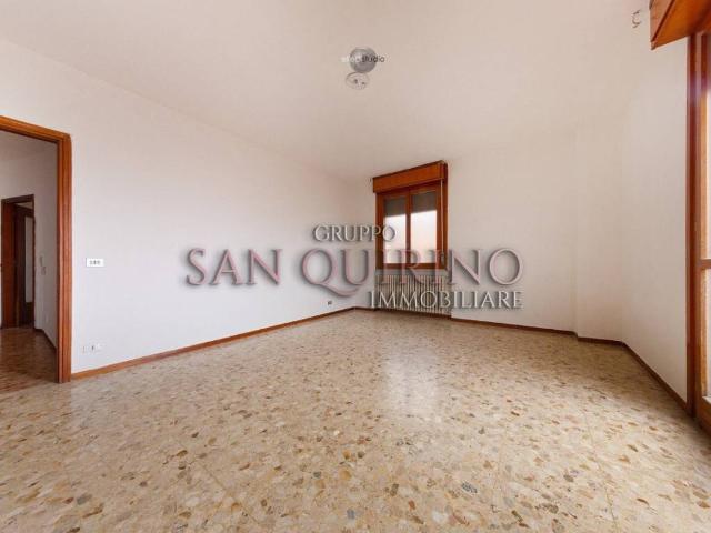Appartamento in vendita a Guastalla RE