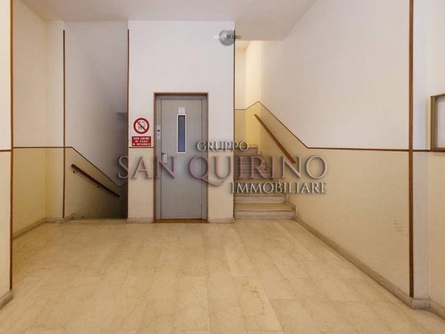 Appartamento in vendita a Guastalla RE