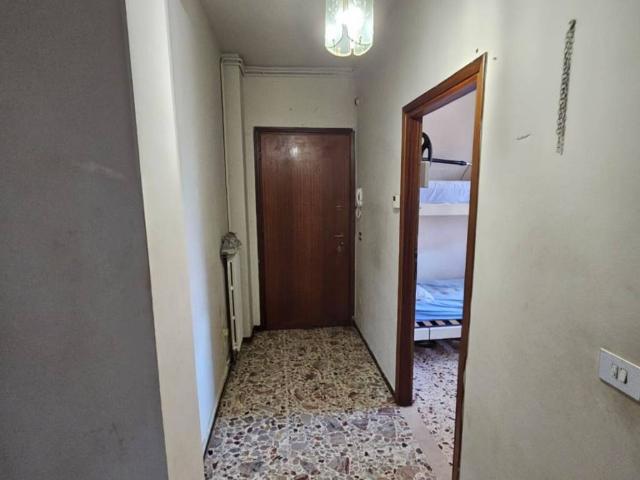 Appartamento in vendita a Guastalla RE