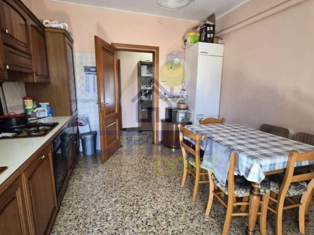 Appartamento in vendita a Guastalla RE