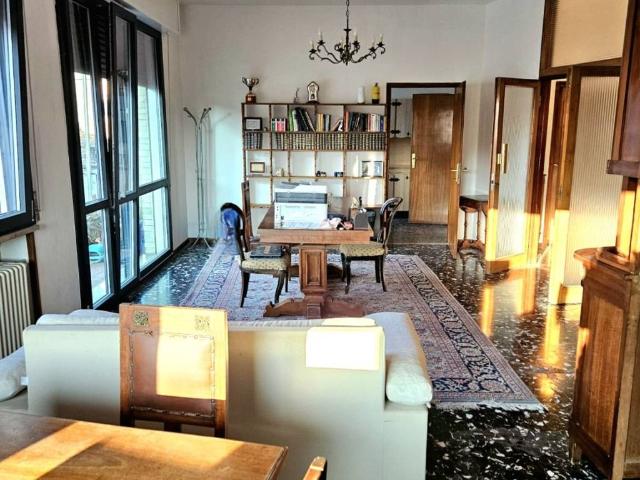 Appartamento in vendita a Guastalla RE