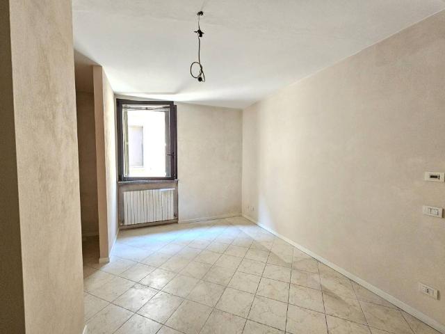 Appartamento in vendita a Guastalla RE