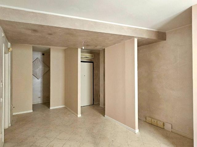 Appartamento in vendita a Guastalla RE