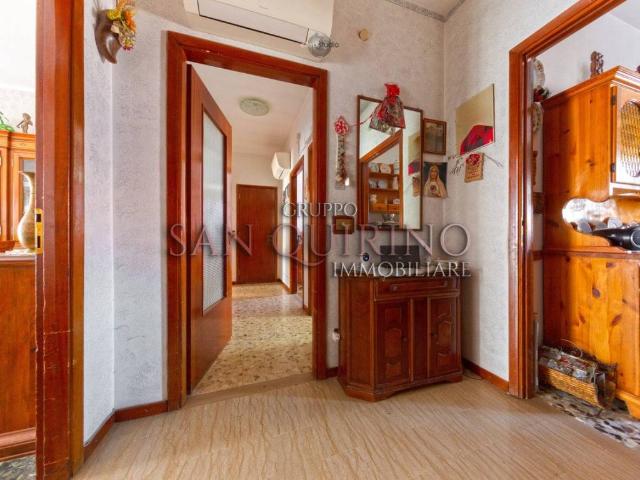 Appartamento in vendita a Guastalla RE