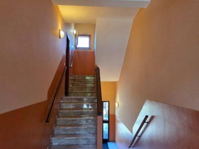Appartamento in vendita a Guastalla RE