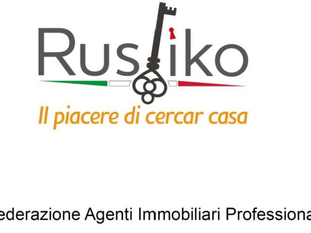 Appartamento in vendita a Guastalla RE