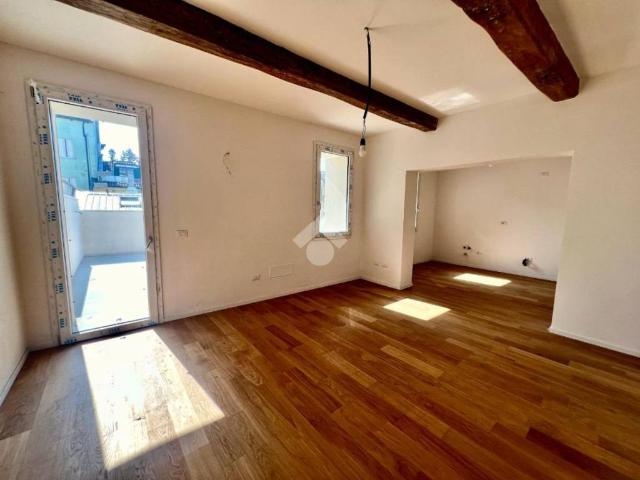 Appartamento in vendita a Guastalla RE