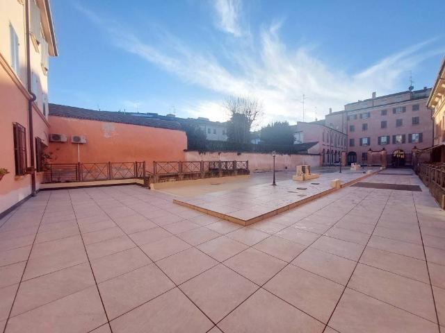 Appartamento in vendita a Guastalla RE