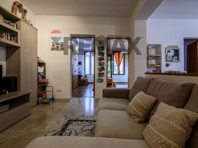 Appartamento in vendita a Guastalla RE