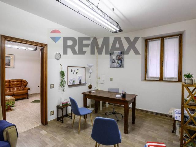 Appartamento in vendita a Guastalla RE