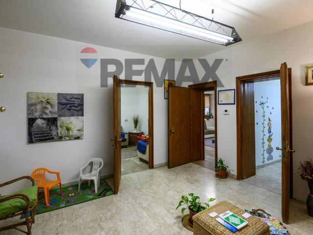 Appartamento in vendita a Guastalla RE