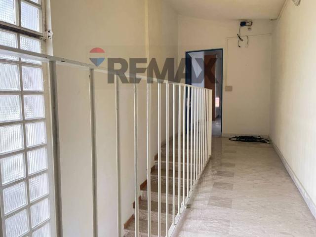 Appartamento in vendita a Guastalla RE