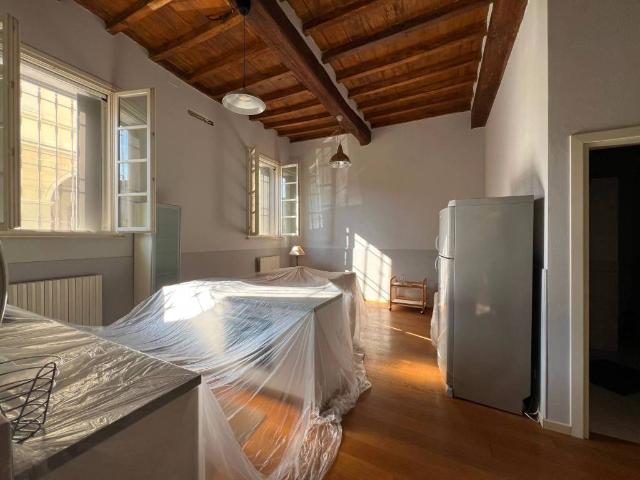 Appartamento in vendita a Guastalla RE