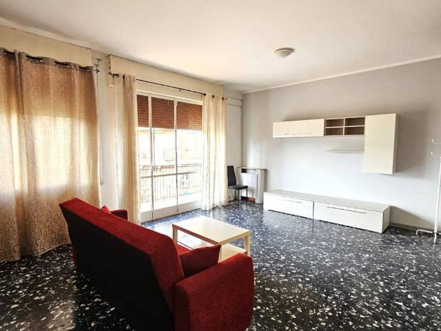 Appartamento in vendita a Guastalla RE