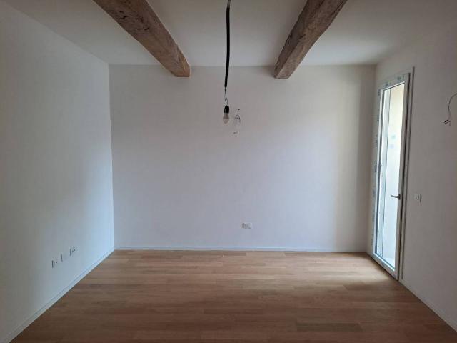 Appartamento in vendita a Guastalla RE