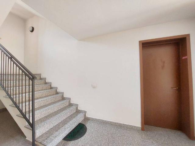 Appartamento in vendita a Guastalla RE