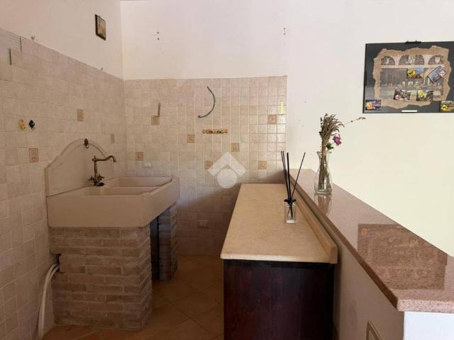 Appartamento in vendita a Gubbio PG