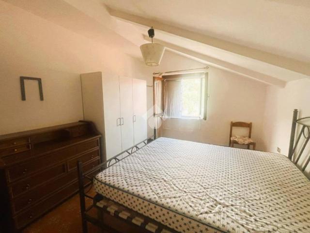 Appartamento in vendita a Gubbio PG