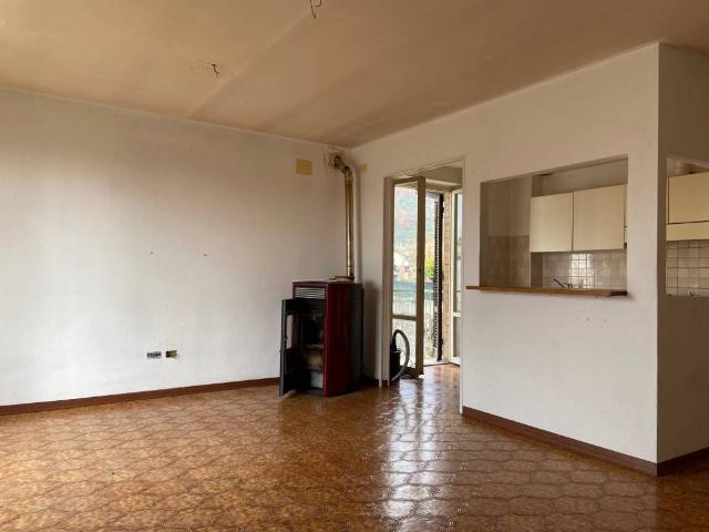 Appartamento in vendita a Gubbio PG