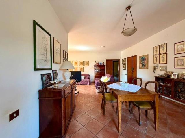 Appartamento in vendita a Gubbio PG