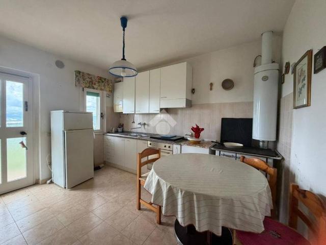 Appartamento in vendita a Gubbio PG