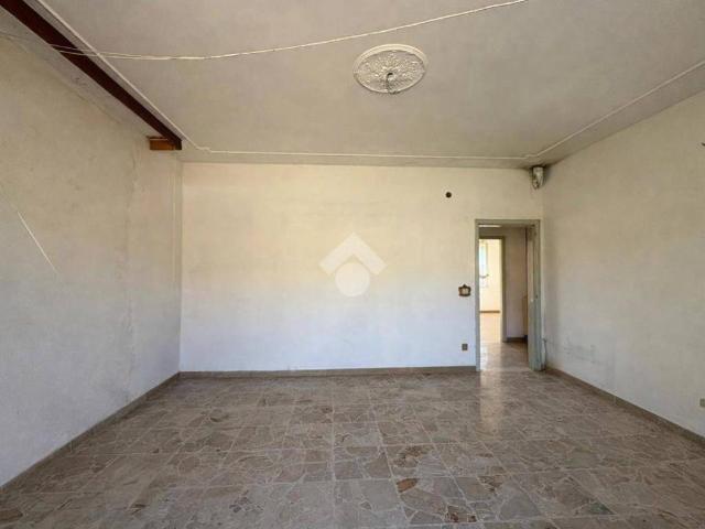 Appartamento in vendita a Gubbio PG