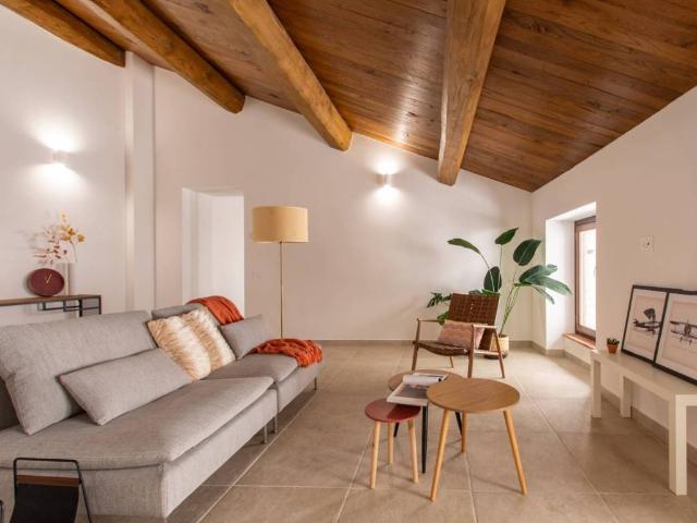 Appartamento in vendita a Gubbio PG