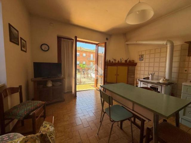 Appartamento in vendita a Gubbio PG