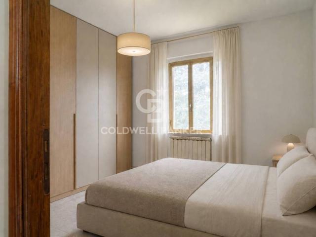Appartamento in vendita a Gubbio PG
