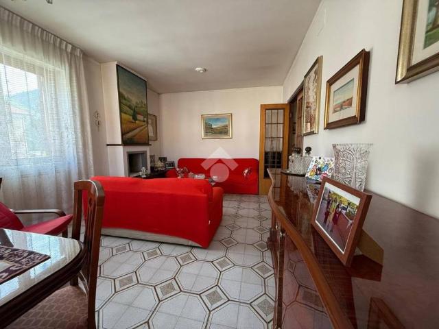 Appartamento in vendita a Gubbio PG