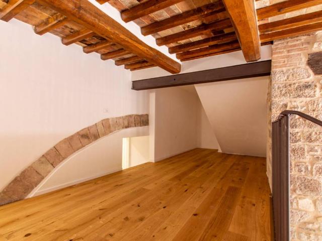 Appartamento in vendita a Gubbio PG
