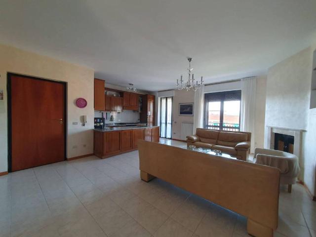 Appartamento in vendita a Gubbio PG
