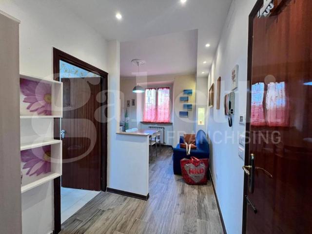 Appartamento in vendita a Gubbio PG