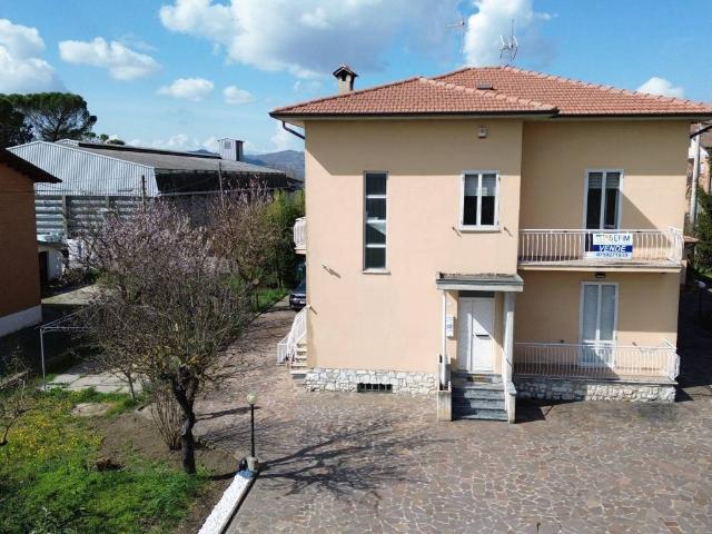 Appartamento in vendita a Gubbio PG